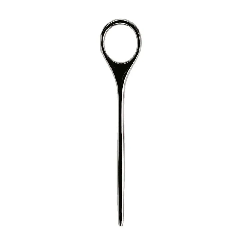 Kerbl Breast Enlargement 12cm