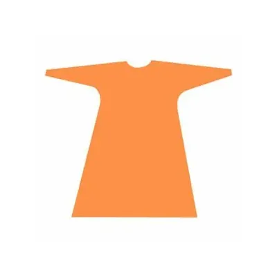 İş Kıyafetleri ve Önlükler – modernciftlik.com