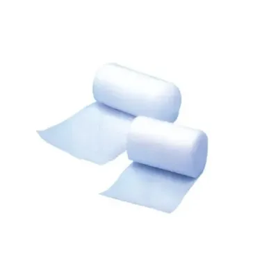 Mediflex Alçı Altı Pamuğu. 20 x 150 cm