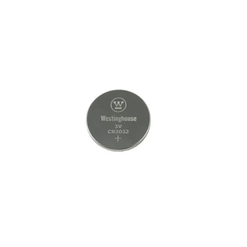Replacement Battery for Kerbl Large Screen Veterinary Thermometer