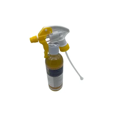 Farmena – modernciftlik.com