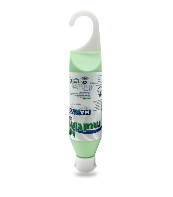 Japon Nane Yağı 250 ml (Multimint)