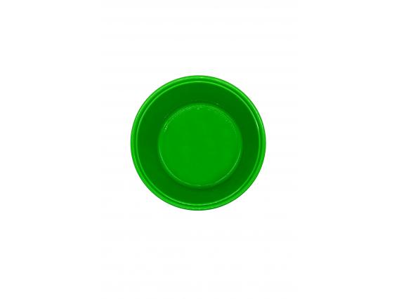 Kerbl Buzağı Yem Kabı - Yeşil