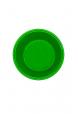 Kerbl Buzağı Yem Kabı - Yeşil
