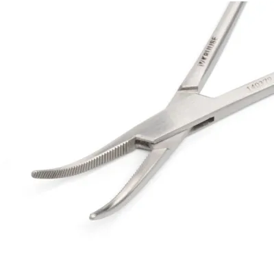 Cerrahi Malzemeler – modernciftlik.com