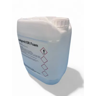 Sağım Öncesi – modernciftlik.com