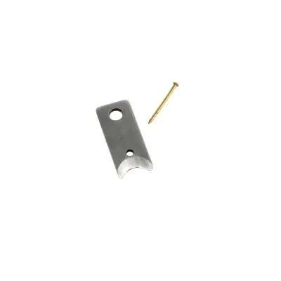 KRUUSE – modernciftlik.com