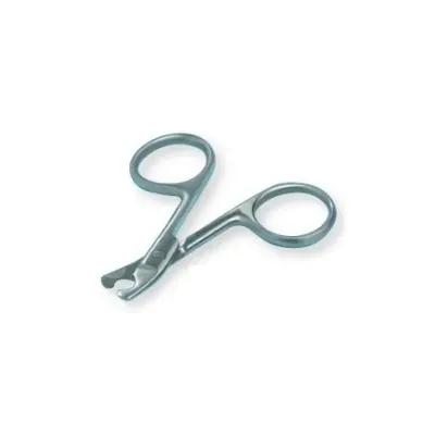 KRUUSE – modernciftlik.com