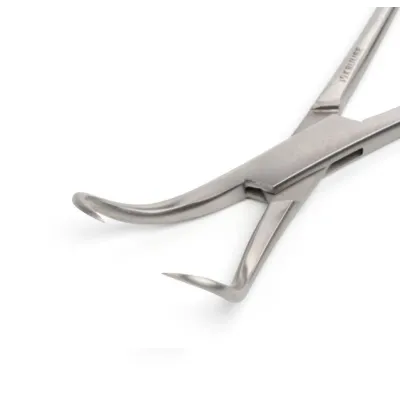 Besleme Sondası 10 FR 3,3x400 mm Cerrahi Malzemeler FIONIAVET satın al