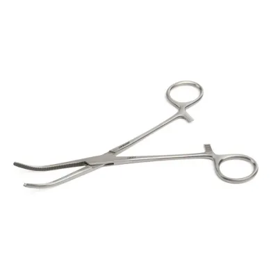 Cerrahi Malzemeler – modernciftlik.com