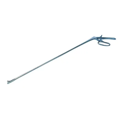 Equivet Uterus Biopsiyası Forsepsləri. 62 sm – KRUUSE