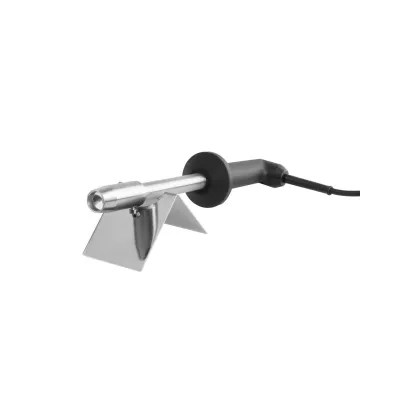 Elektrikli Boynuz Yakici 230 v - Hemen Satin Al! | Modern Çiftlik