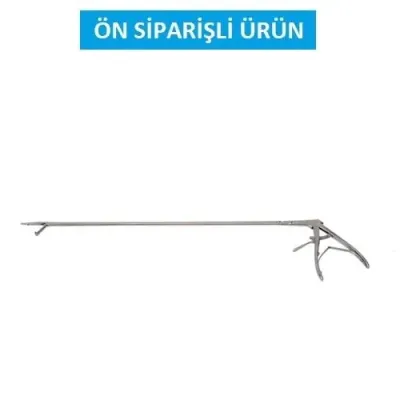 Equivet Serviks Pensi. Embriyo Transferi İçin