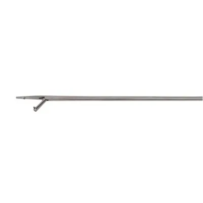 Farm & Veterinary: Equivet Serviks Forceps. Embriyo Transferi For