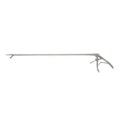 Farm & Veterinary: Equivet Serviks Forceps. Embriyo Transferi For