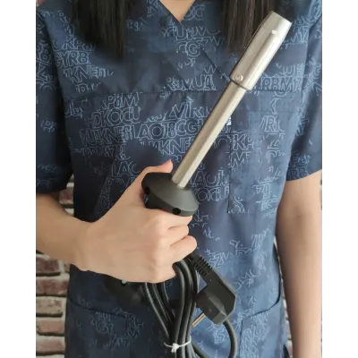 Elektrikli Boynuz Yakici 230 v - Hemen Satin Al! | Modern Çiftlik