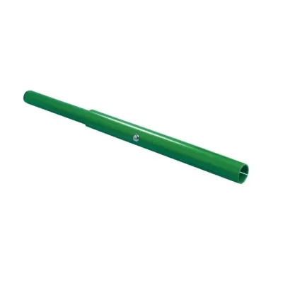 Farm & Veterinary: BOVIVET Miknatis Yutturma Probe. Plastic. Cap 3 cm