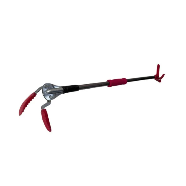 İlan Tutma Cihazı 94 CM (İlan Maşası)