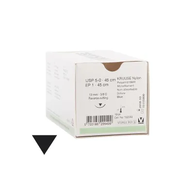 KRUUSE – modernciftlik.com