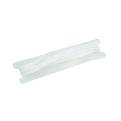Farm & Veterinary: BOVIVET Vulva Ipligi. 5 mm x 80 cm. 12/pk