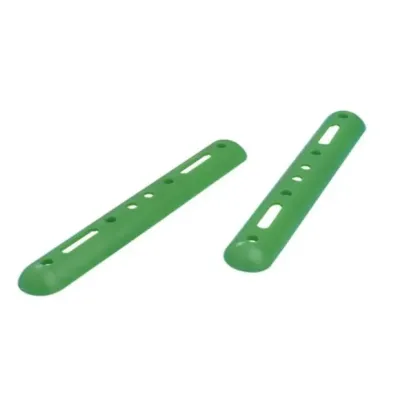 Farm & Veterinary: BOVIVET Prolabsus Pin Ateli. 12 Cift