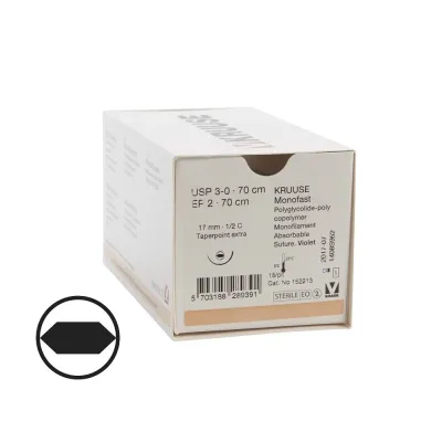 Steril ve Non Steril Eldivenler – modernciftlik.com