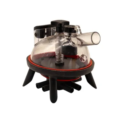 Süt Pençesi Komple 340 cc - Hemen Satin Al! | Modern Çiftlik