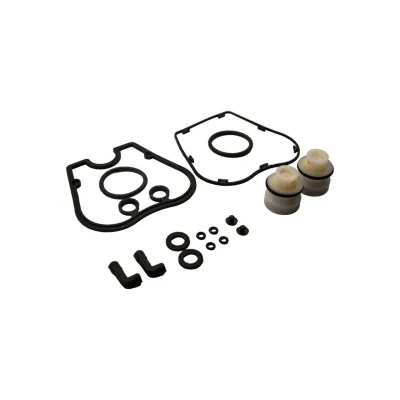 SÜT ENDÜSTRİSİ – modernciftlik.com