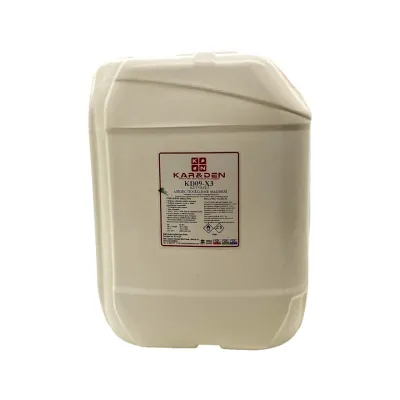 SÜT ENDÜSTRİSİ – modernciftlik.com