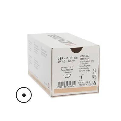 KRUUSE – modernciftlik.com