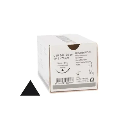 KRUUSE – modernciftlik.com