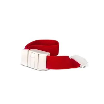 Pet için Turnike Ekonomik - Hemen Satin Al! | Modern Çiftlik