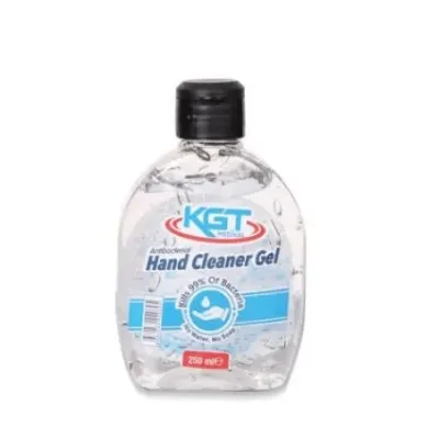El Dezenfektanı. Jel. 250 ml – 