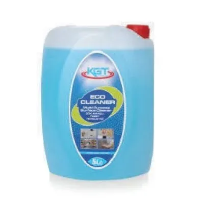 Sıvı Yüzey Temizleyici. 5 Litr – 