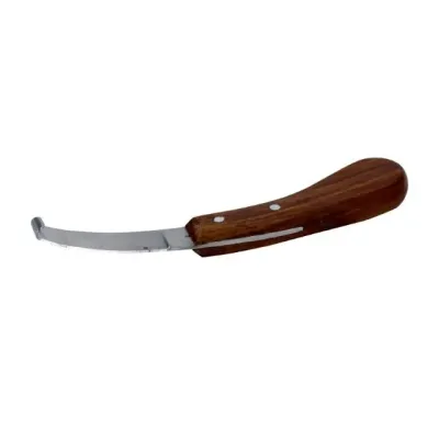 Farm & Veterinary: Renet Standart Wide Mouth Right
