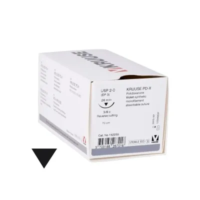 KRUUSE – modernciftlik.com