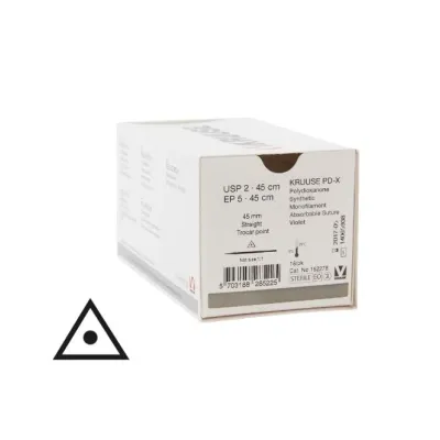 KRUUSE – modernciftlik.com