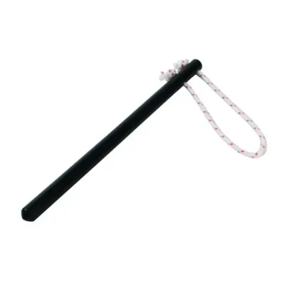 Equivet Yavaşa. Plastik Saplı. 40 cm