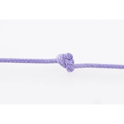 Veteriner Sacryl İplik. No:2. 90 cm. 48 mm 1/2 Keskin İğneli. 18/pk