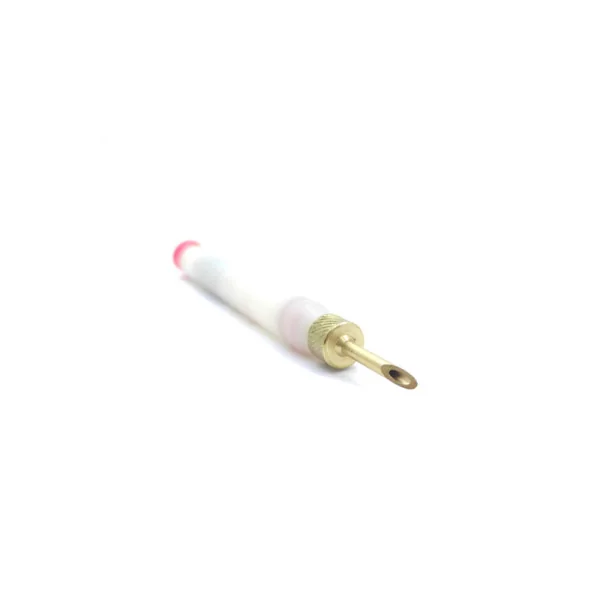 Fuse-type Syringe 3 cc