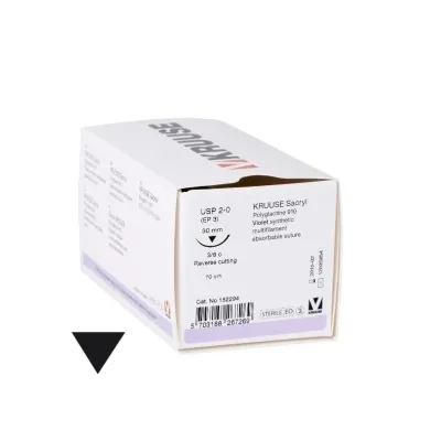 KRUUSE – modernciftlik.com