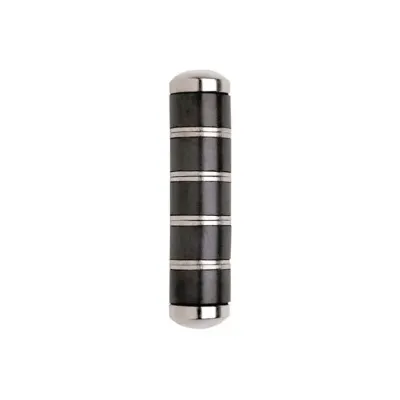 Japon Mıknatısı. 36/pk