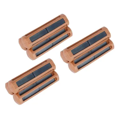 Farm & Veterinary: Kafesli Rumen Miknatisi. 10/pk