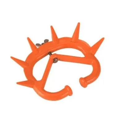Buzağı Emme Önleyici. Burunsallık. 50/pk