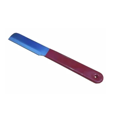 Ferma və Baytarlıq: Tırnak Bıçağı. 28 cm
