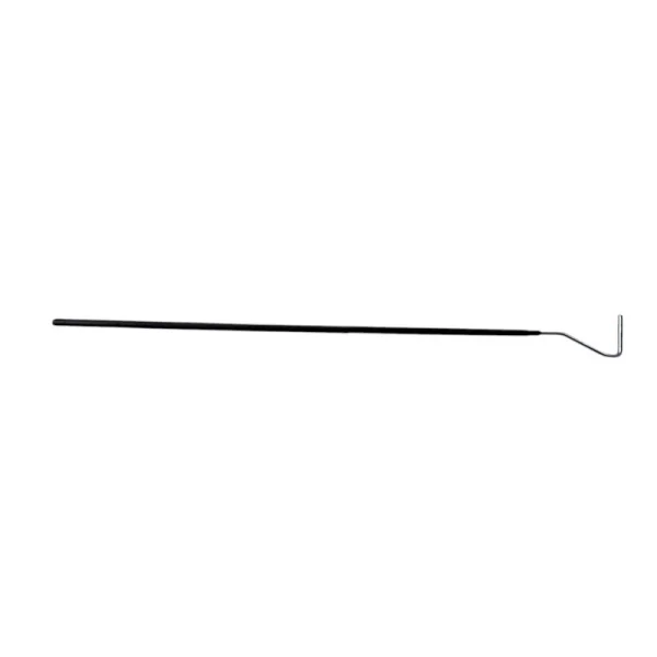 Snake Hook 60 cm