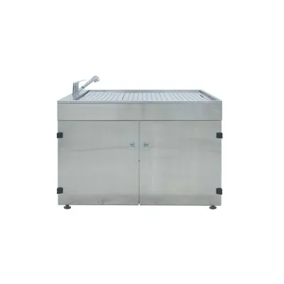 Vinclean 11 Pet Grooming and Washing Unit Cat and Dog Hairdressing Equipment