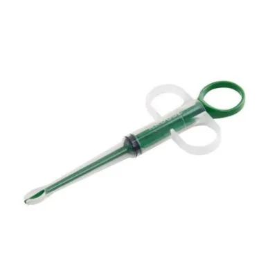 Buster Pişik və Köpək Həbi Venadaxili Şpris – KRUUSE