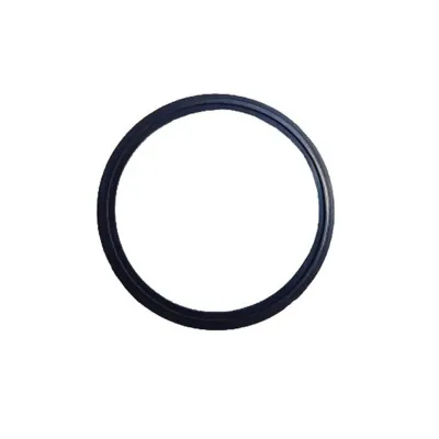 Ana Sayfa – modernciftlik.com–Ana Sayfa