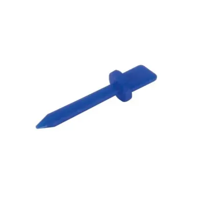 Farm & Veterinary: BOVIVET Silikon Teat Probe. 20/pk